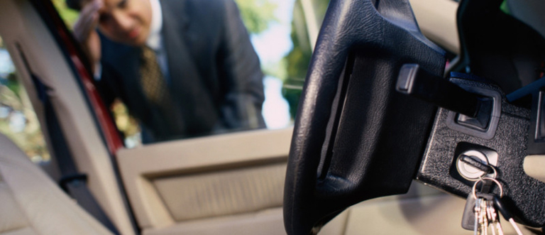 24 hour car locksmith in Calabasas