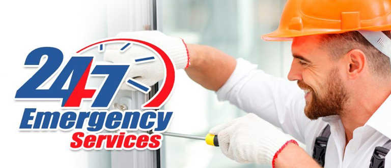 24 hour Commercial Locksmith calabasas