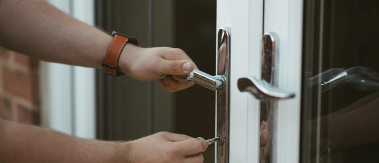 24 hour key locksmith Calabasas