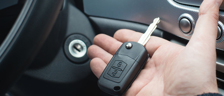 Car locksmith Calabasas
