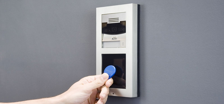 Door Fob Copy Calabasas