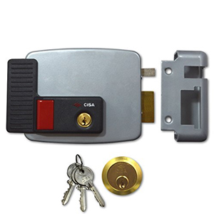 electronic door lock repair Calabasas