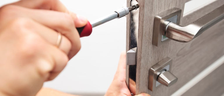 Emergency Door Lock Repair Calabasas