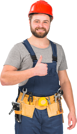 Professional Lock Experts Calabasas