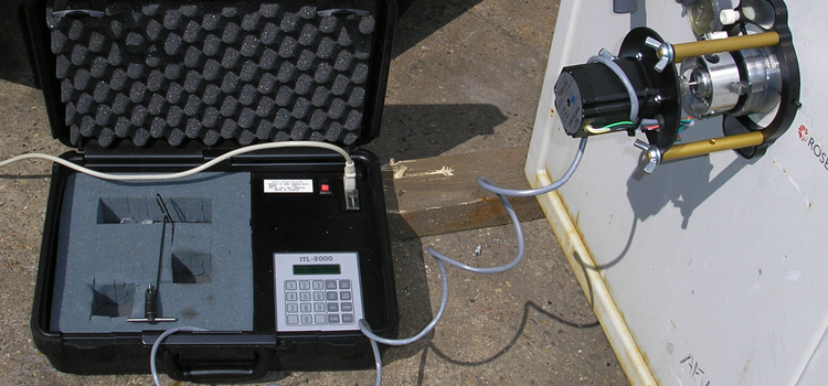 Safe Unlocking Calabasas